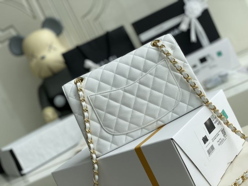 Chanel CF Series Bags